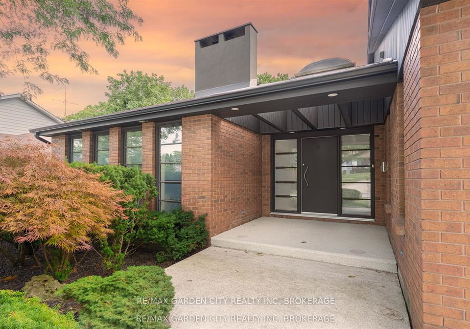 86-tremont-drive-st-catharines-ontario-x12982968
