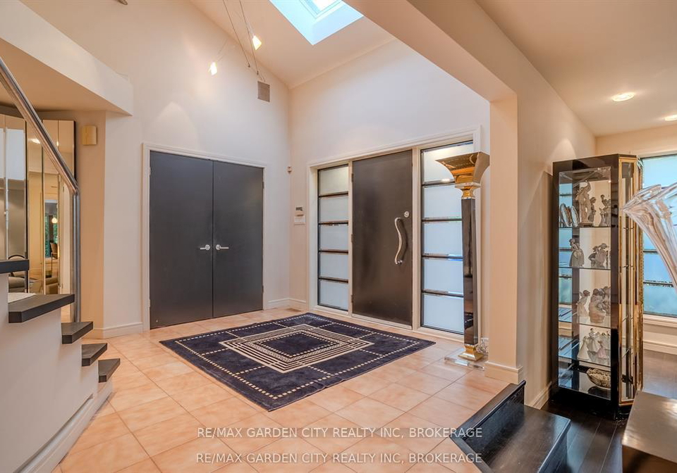 86-tremont-drive-st-catharines-ontario-x12982968