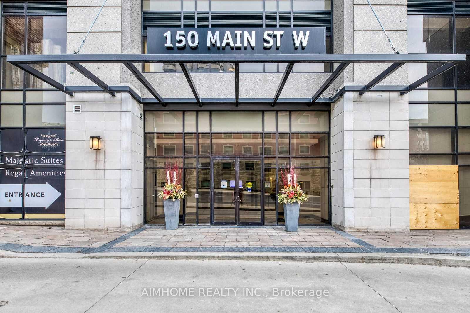 150-main-street-w-hamilton-ontario-x12982974
