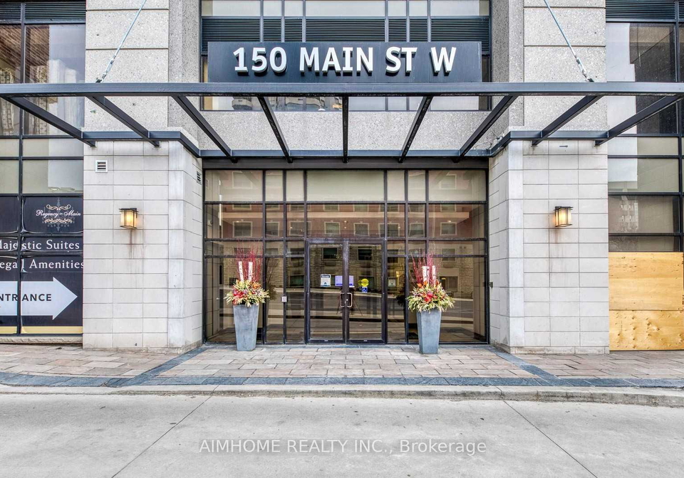 150-main-street-w-hamilton-ontario-x12982974