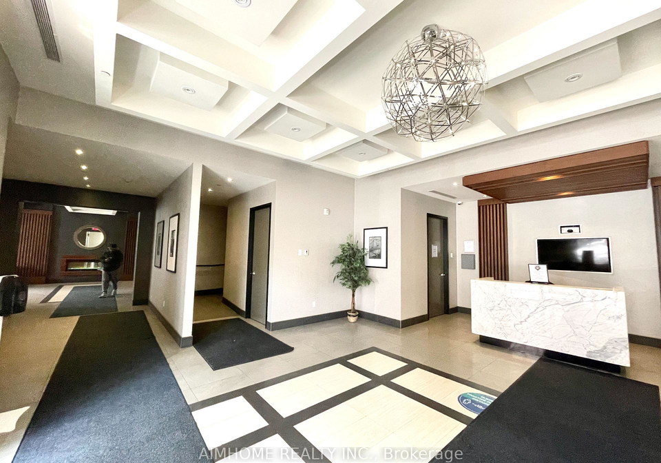 150-main-street-w-hamilton-ontario-x12982974