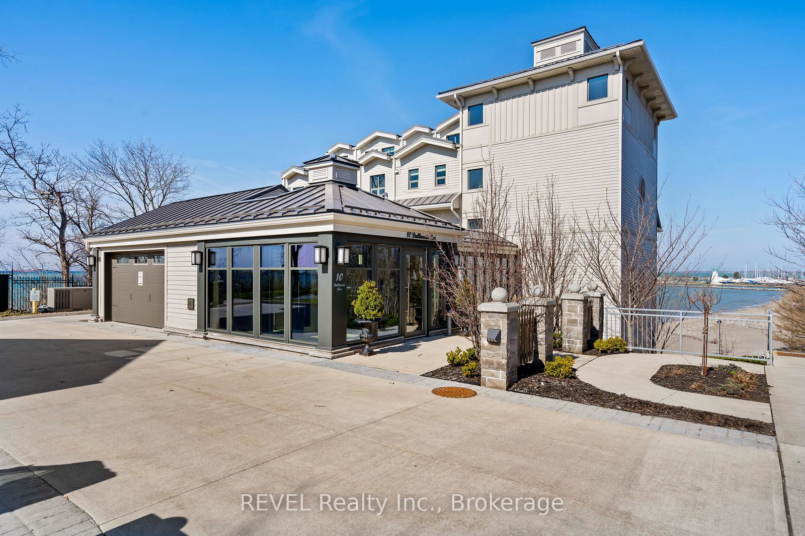 10-dalhousie-avenue-n-st-catharines-ontario-x12982976