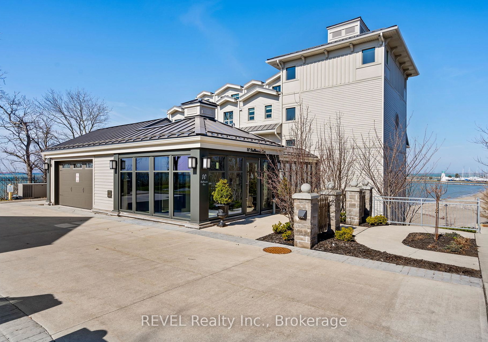 10-dalhousie-avenue-n-st-catharines-ontario-x12982976