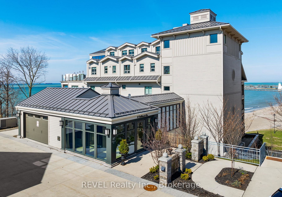 10-dalhousie-avenue-n-st-catharines-ontario-x12982976