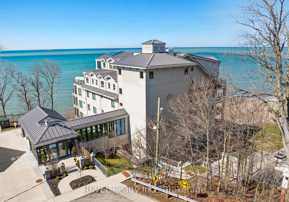 10-dalhousie-avenue-n-st-catharines-ontario-x12982976