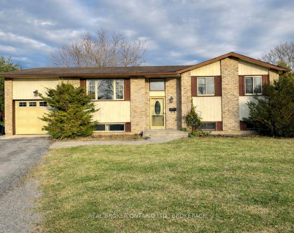 785-canniff-place-kingston-ontario-x12982994