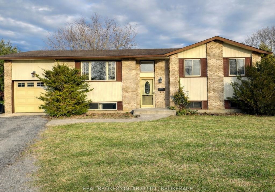785-canniff-place-kingston-ontario-x12982994