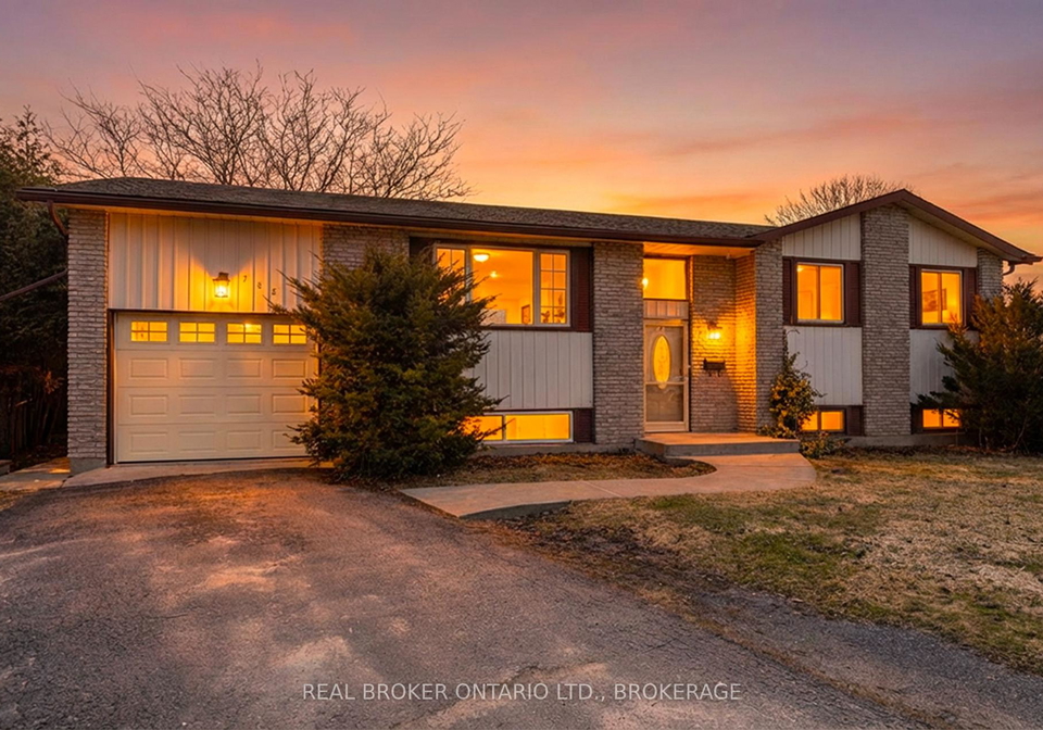 785-canniff-place-kingston-ontario-x12982994