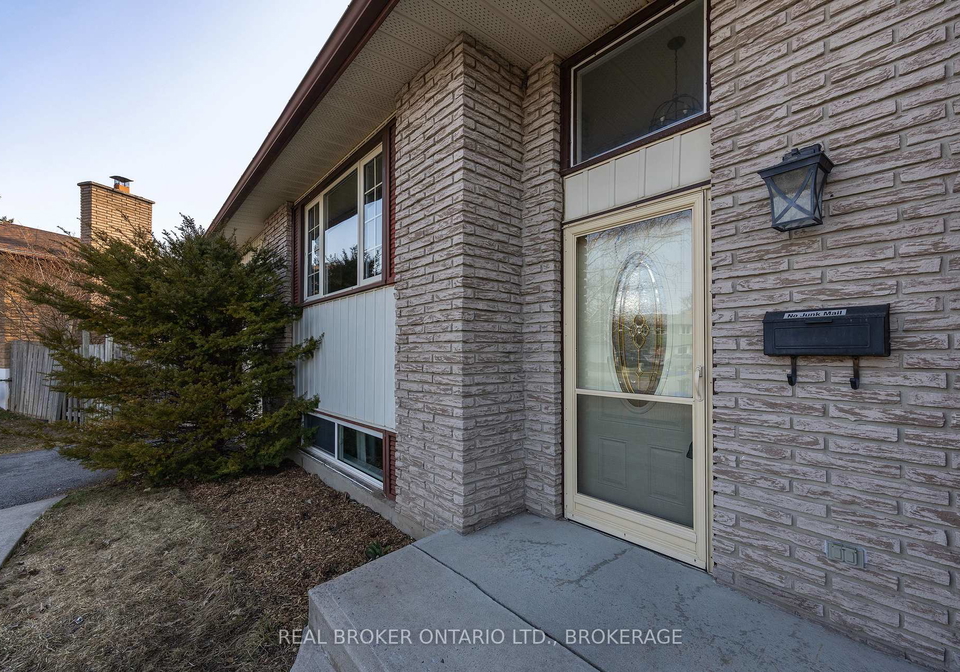 785-canniff-place-kingston-ontario-x12982994