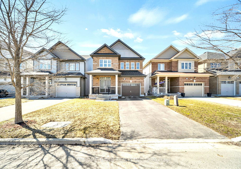 19-findlay-way-centre-wellington-ontario-x12982998