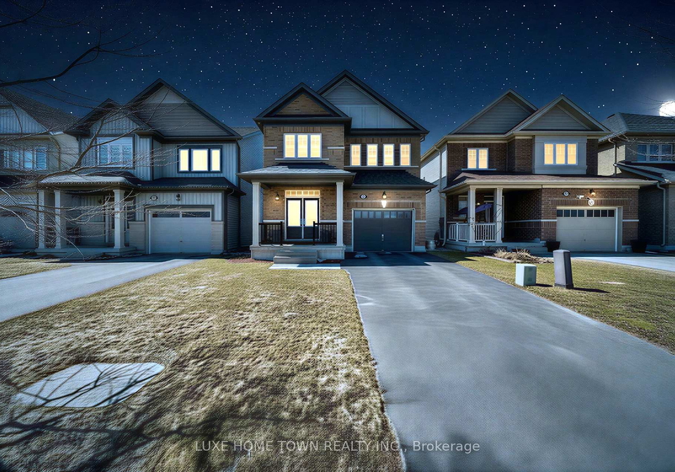 19-findlay-way-centre-wellington-ontario-x12982998