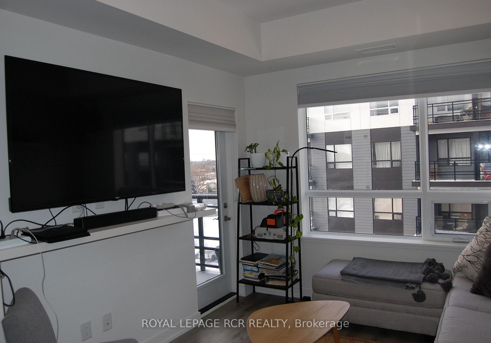 247-northfield-drive-e-waterloo-ontario-x12983000