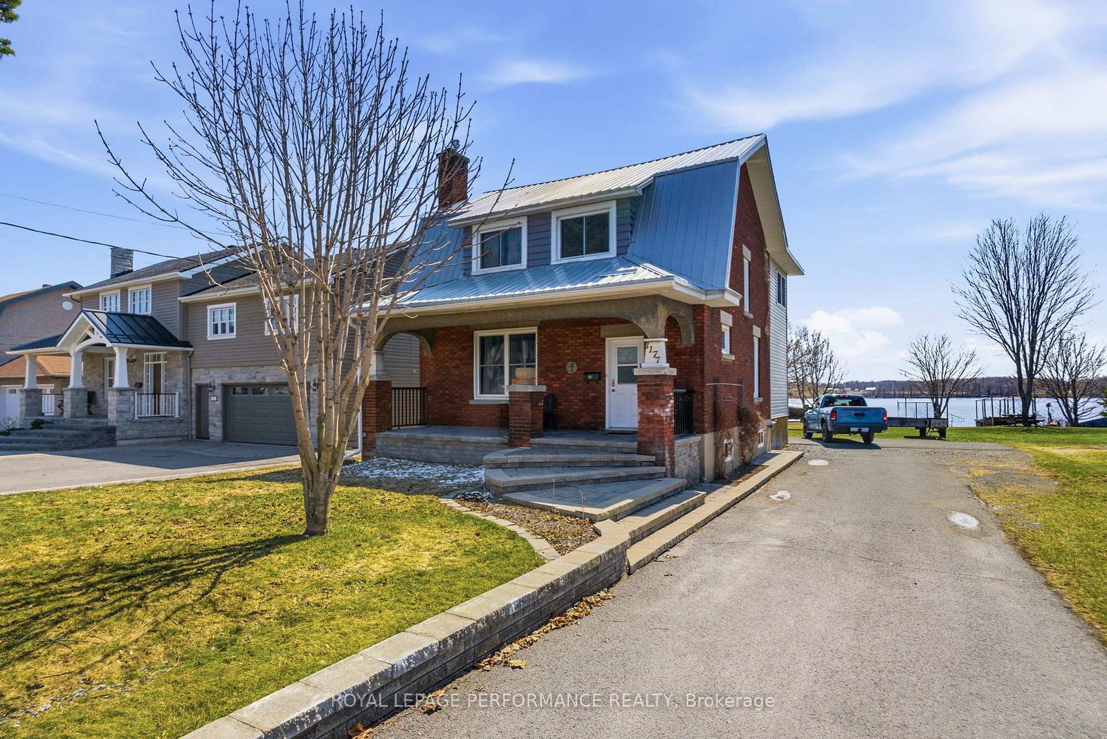 1177-montreal-road-cornwall-ontario-x12983012