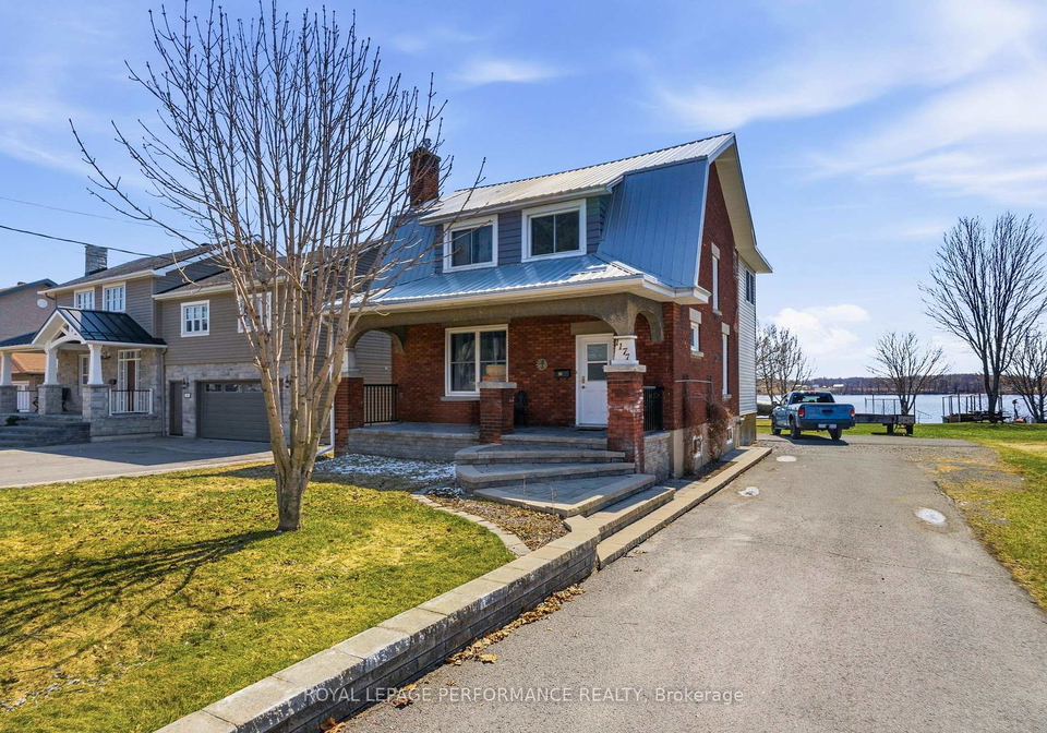 1177-montreal-road-cornwall-ontario-x12983012