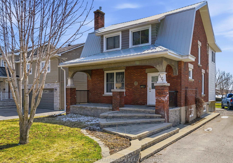 1177-montreal-road-cornwall-ontario-x12983012