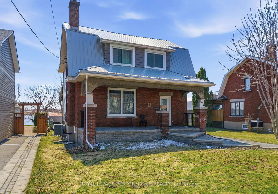 1177-montreal-road-cornwall-ontario-x12983012