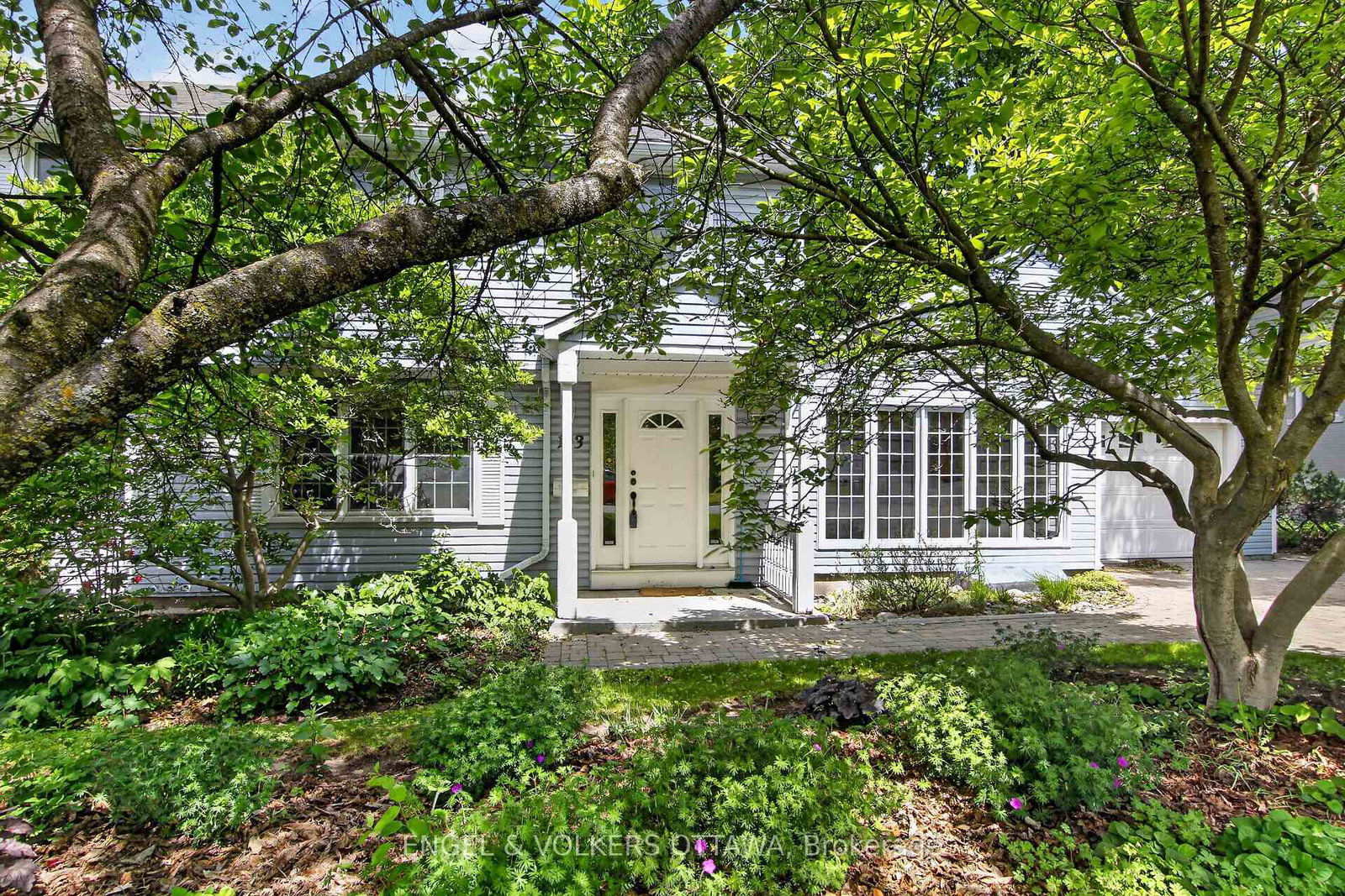 193-cunningham-avenue-s-ottawa-ontario-x12983014