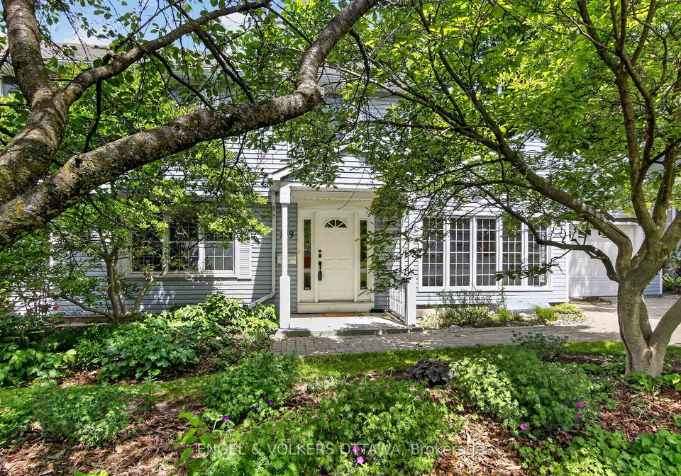 193-cunningham-avenue-s-ottawa-ontario-x12983014