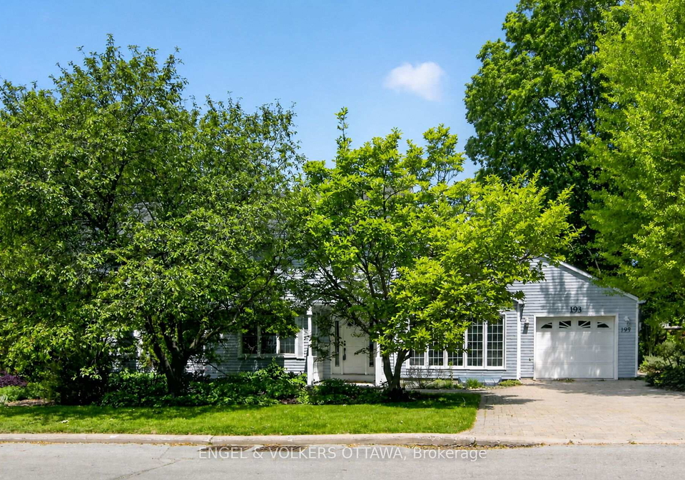 193-cunningham-avenue-s-ottawa-ontario-x12983014