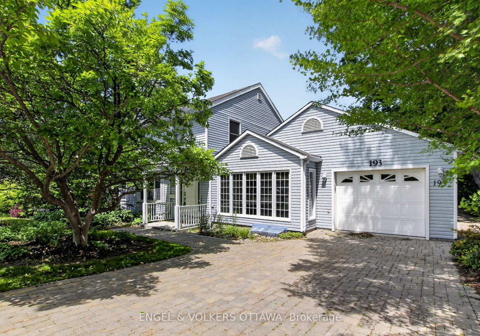 193-cunningham-avenue-s-ottawa-ontario-x12983014