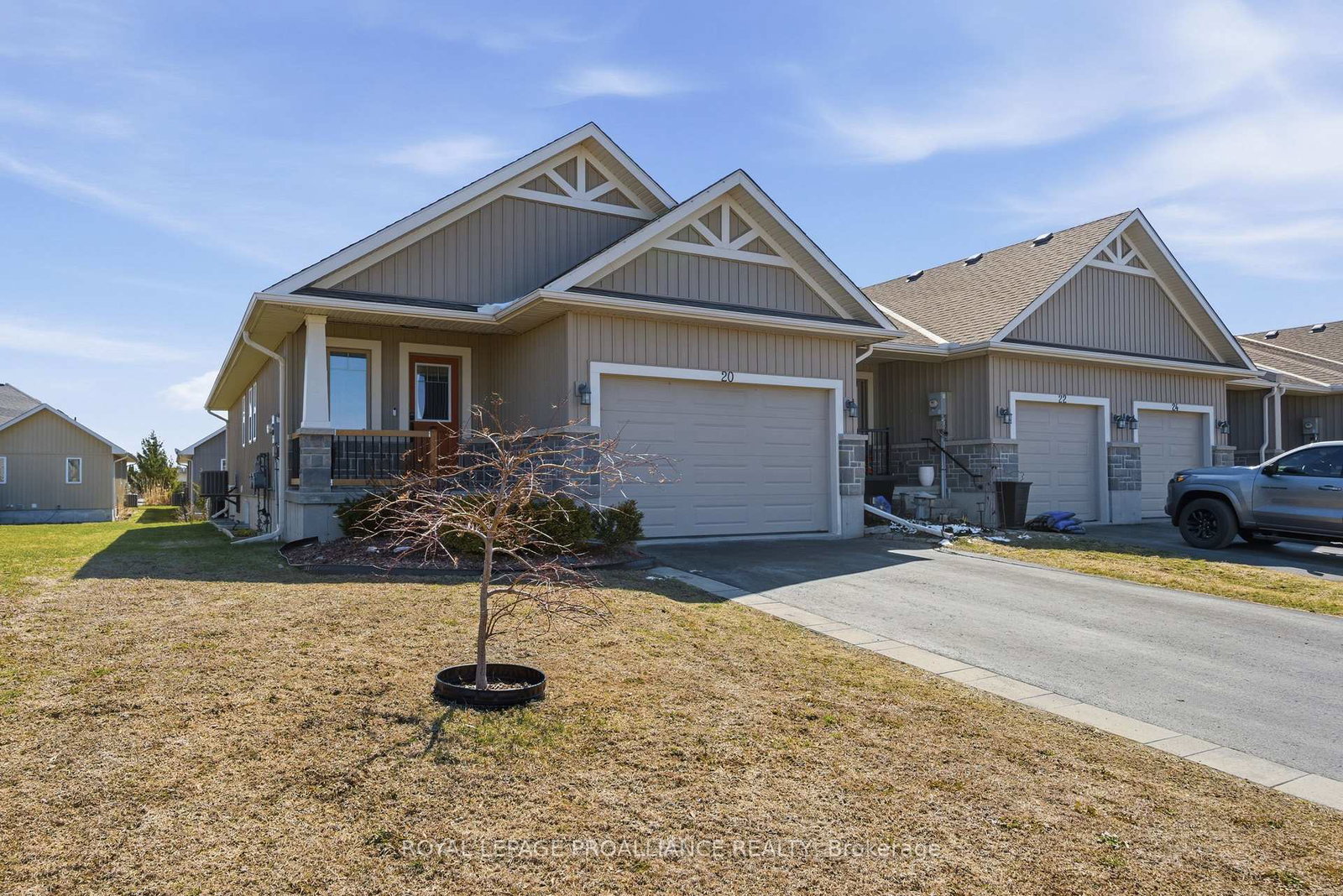20-chinook-street-belleville-ontario-x12983020