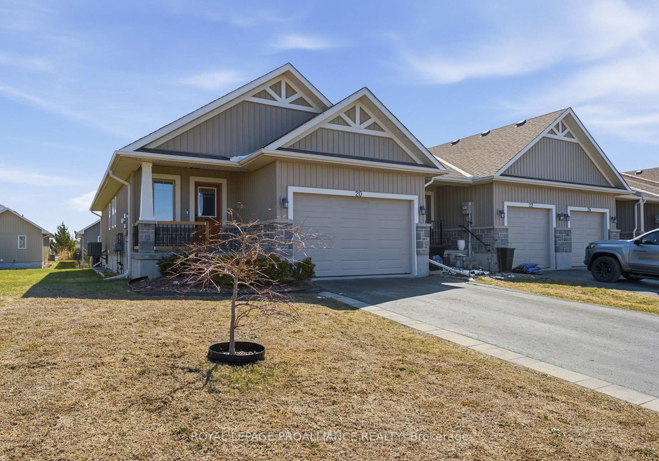 20-chinook-street-belleville-ontario-x12983020