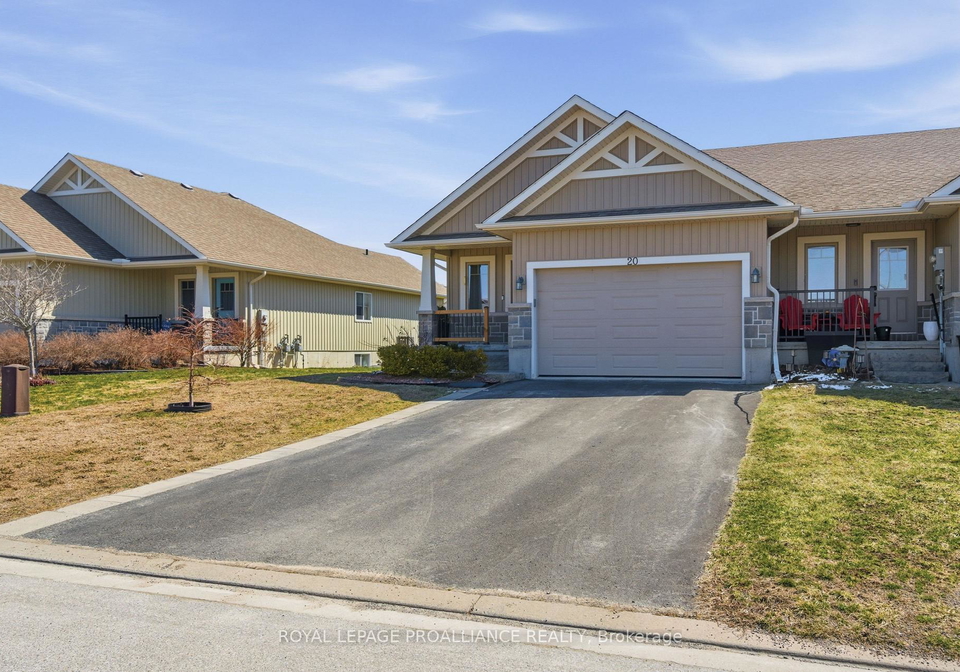 20-chinook-street-belleville-ontario-x12983020
