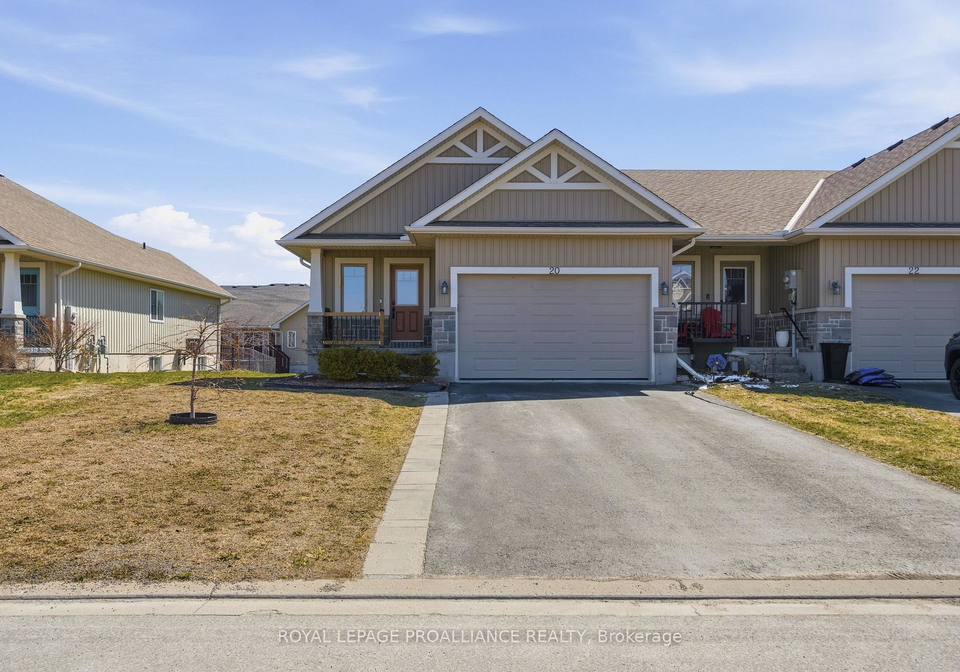 20-chinook-street-belleville-ontario-x12983020