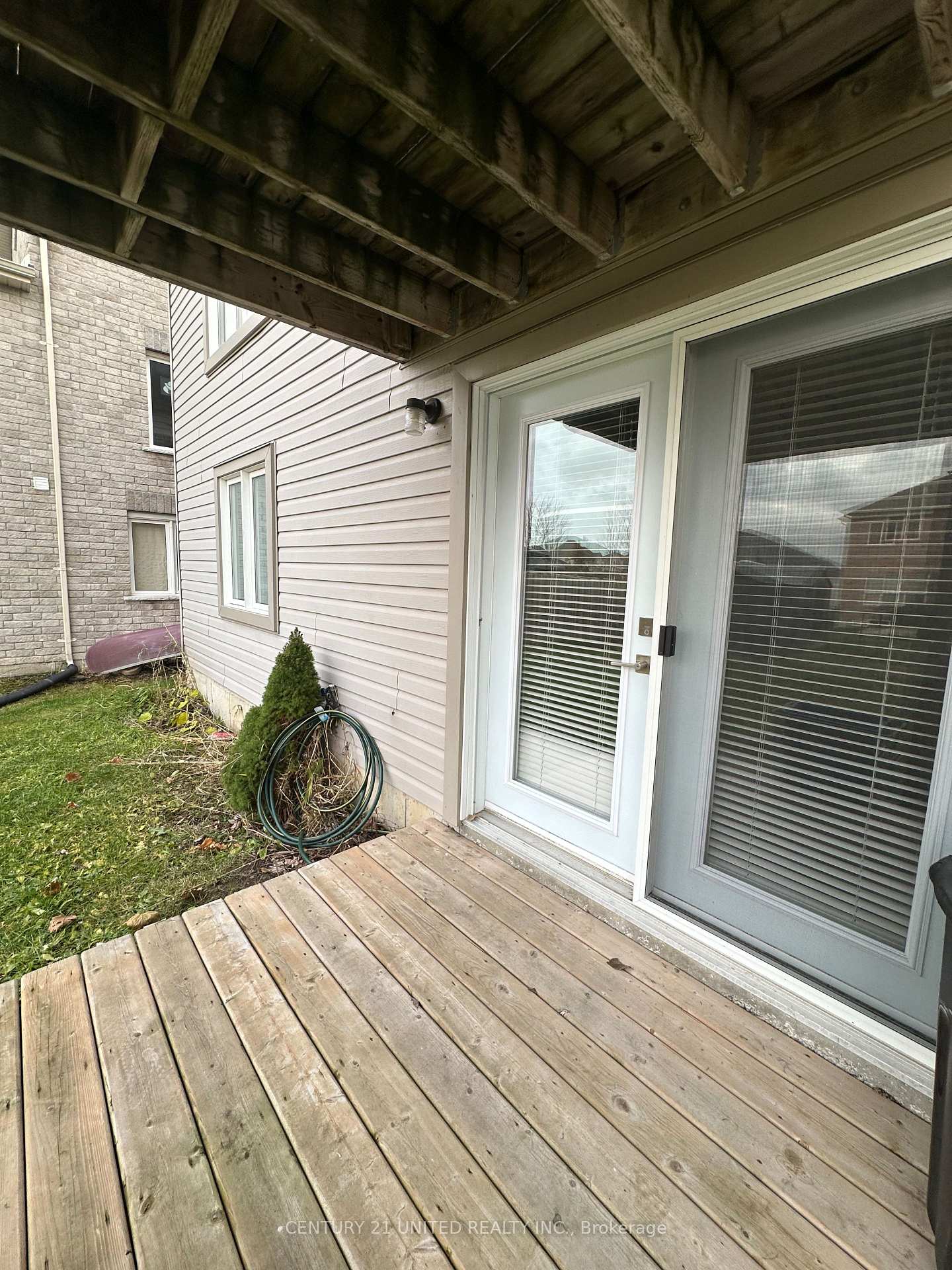 302-blacksmith-way-peterborough-ontario-x12983024