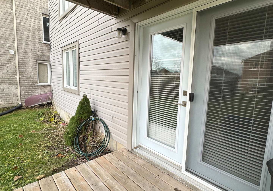 302-blacksmith-way-peterborough-ontario-x12983024