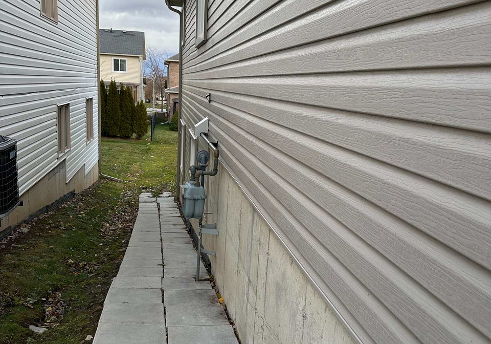 302-blacksmith-way-peterborough-ontario-x12983024