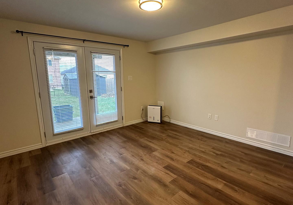 302-blacksmith-way-peterborough-ontario-x12983024