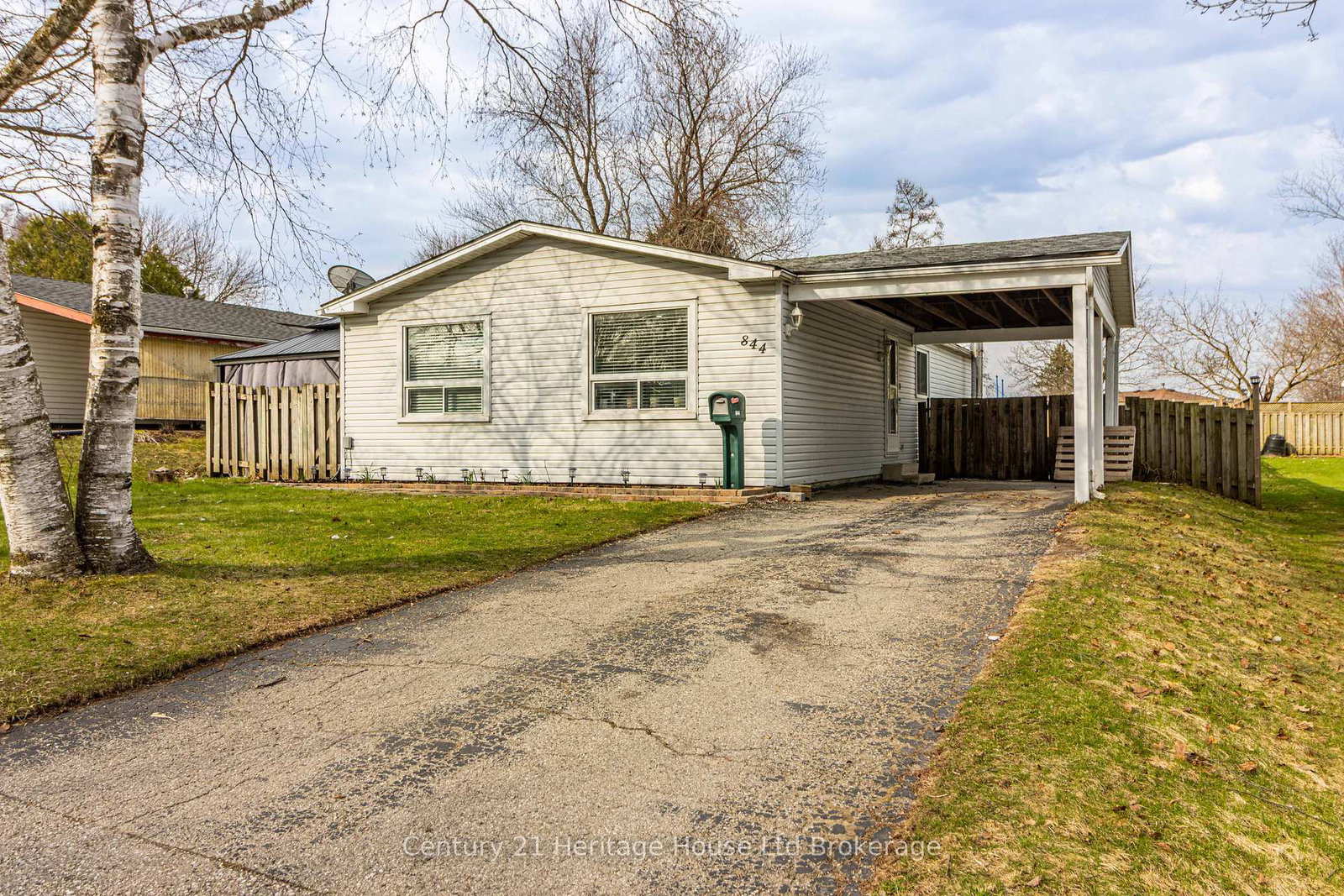 844-sunset-boulevard-woodstock-ontario-x12983042