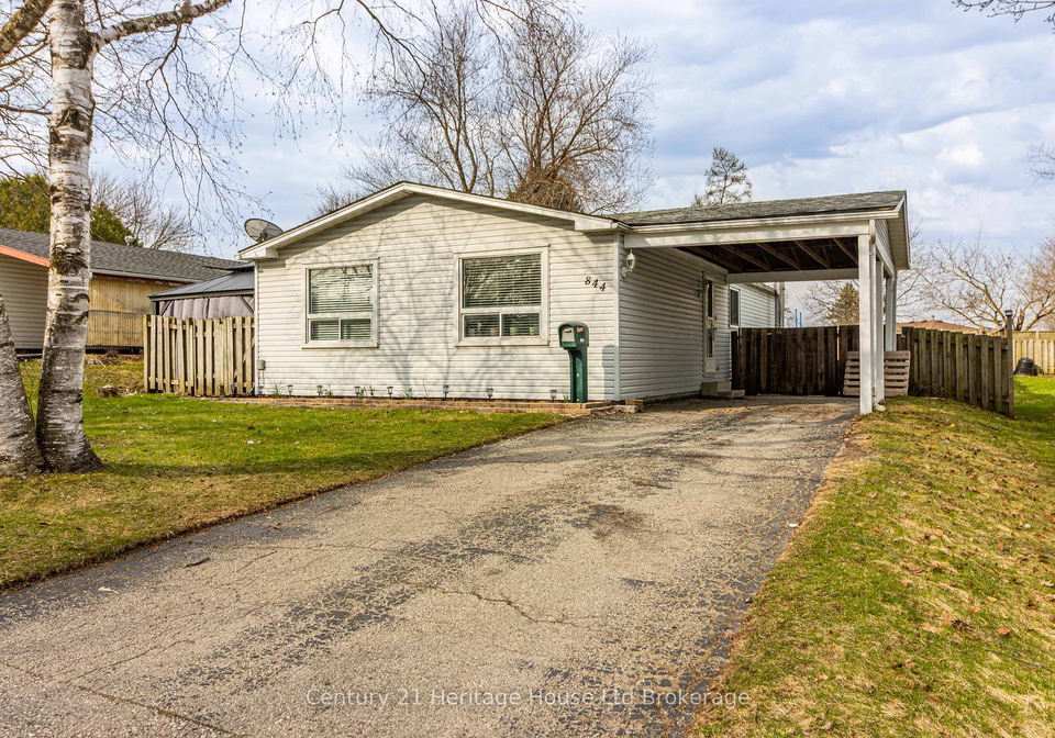 844-sunset-boulevard-woodstock-ontario-x12983042