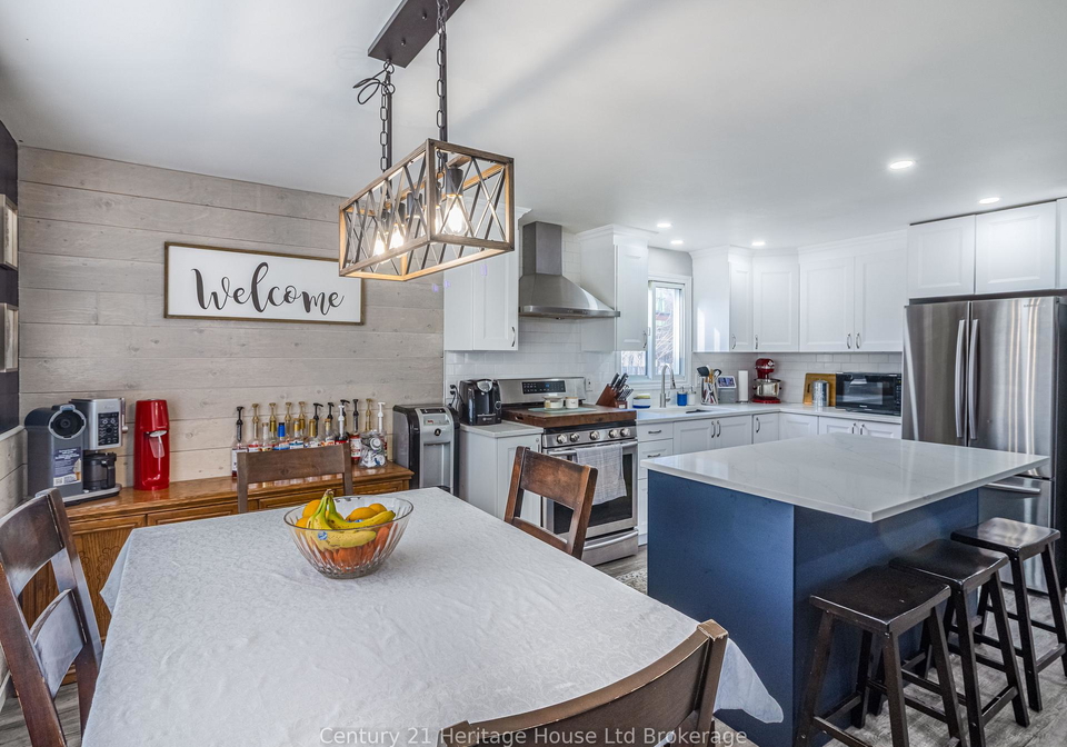 844-sunset-boulevard-woodstock-ontario-x12983042