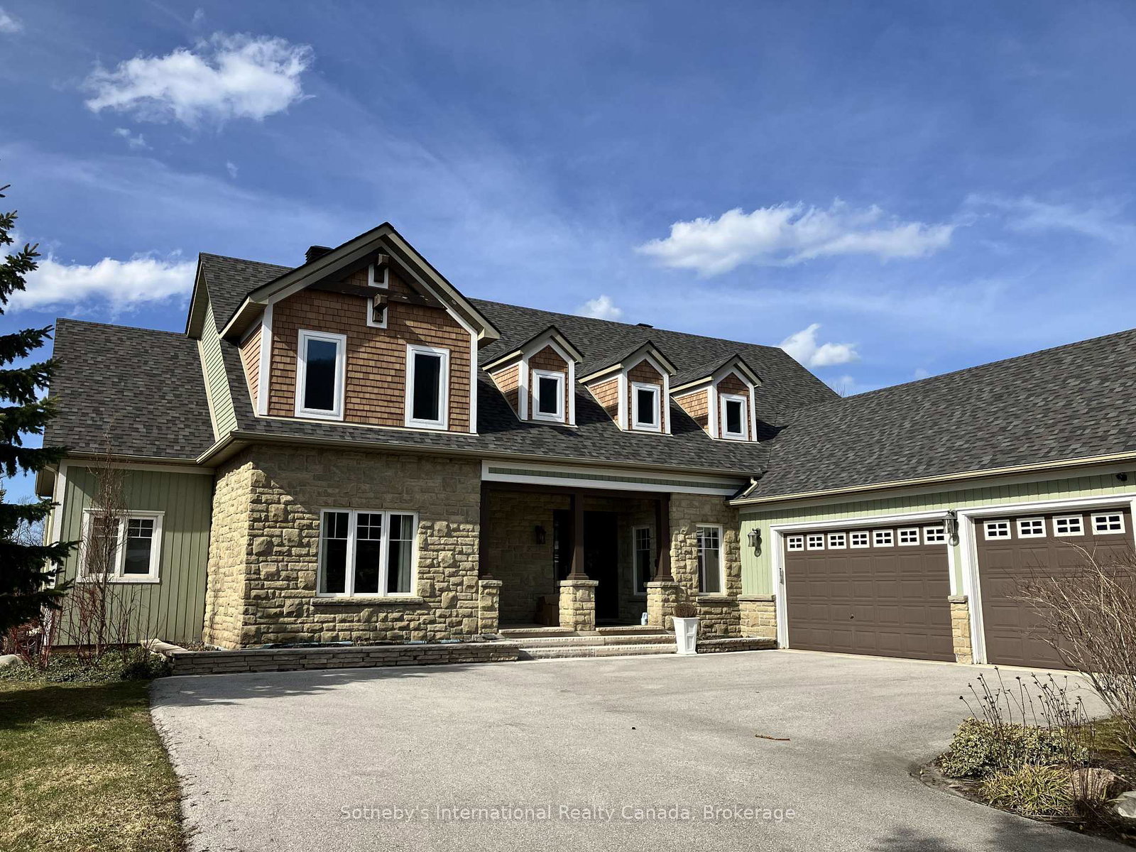 103-barton-boulevard-blue-mountains-ontario-x12983044