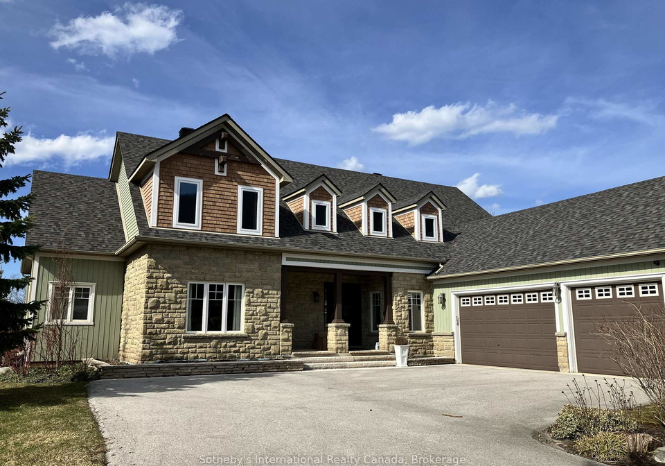 103-barton-boulevard-blue-mountains-ontario-x12983044