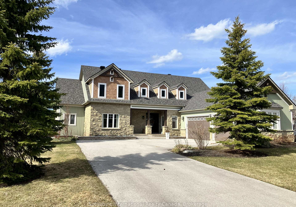 103-barton-boulevard-blue-mountains-ontario-x12983044