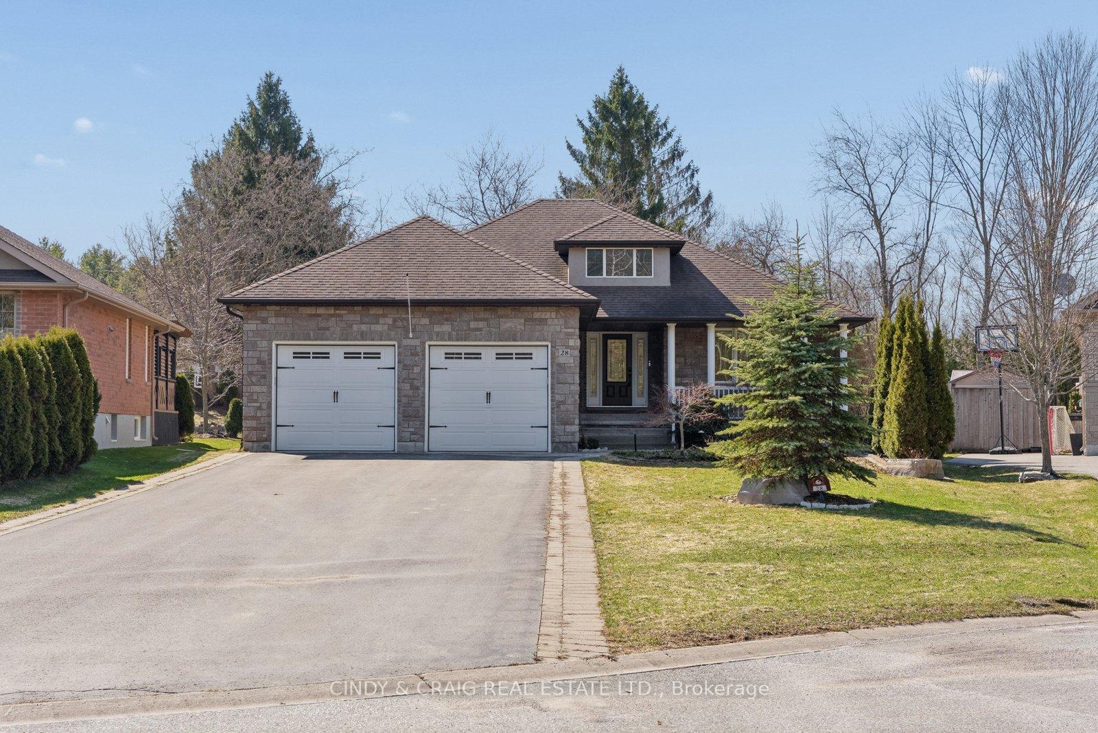 28-pine-marsh-lane-quinte-west-ontario-x12983056