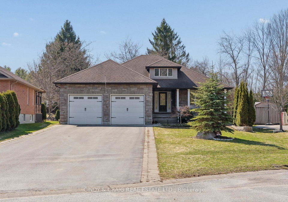 28-pine-marsh-lane-quinte-west-ontario-x12983056
