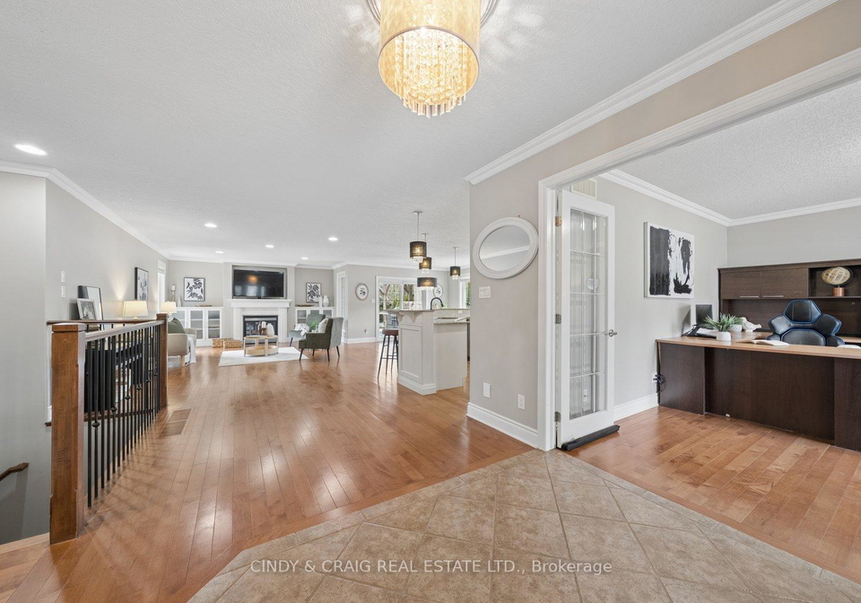 28-pine-marsh-lane-quinte-west-ontario-x12983056