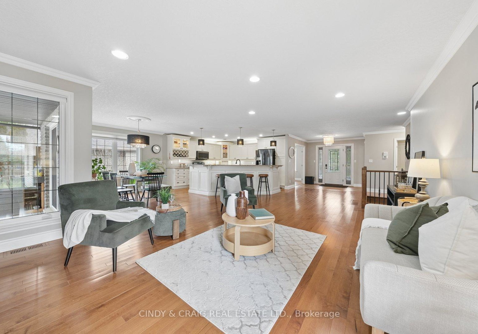 28-pine-marsh-lane-quinte-west-ontario-x12983056