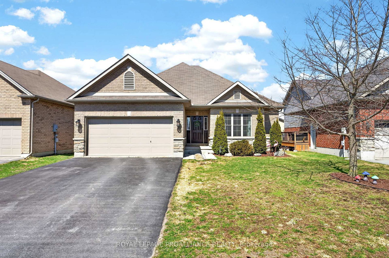 27-gavey-street-belleville-ontario-x12983068