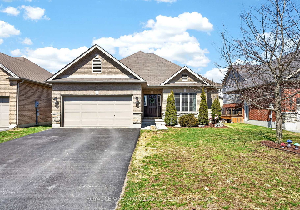 27-gavey-street-belleville-ontario-x12983068