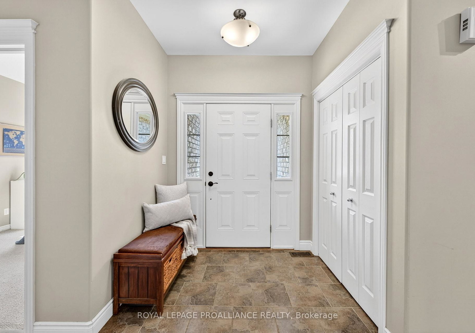 27-gavey-street-belleville-ontario-x12983068