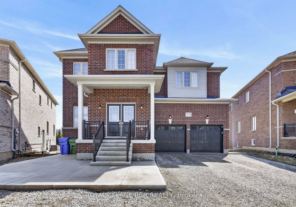 375-russell-street-southgate-ontario-x12983070