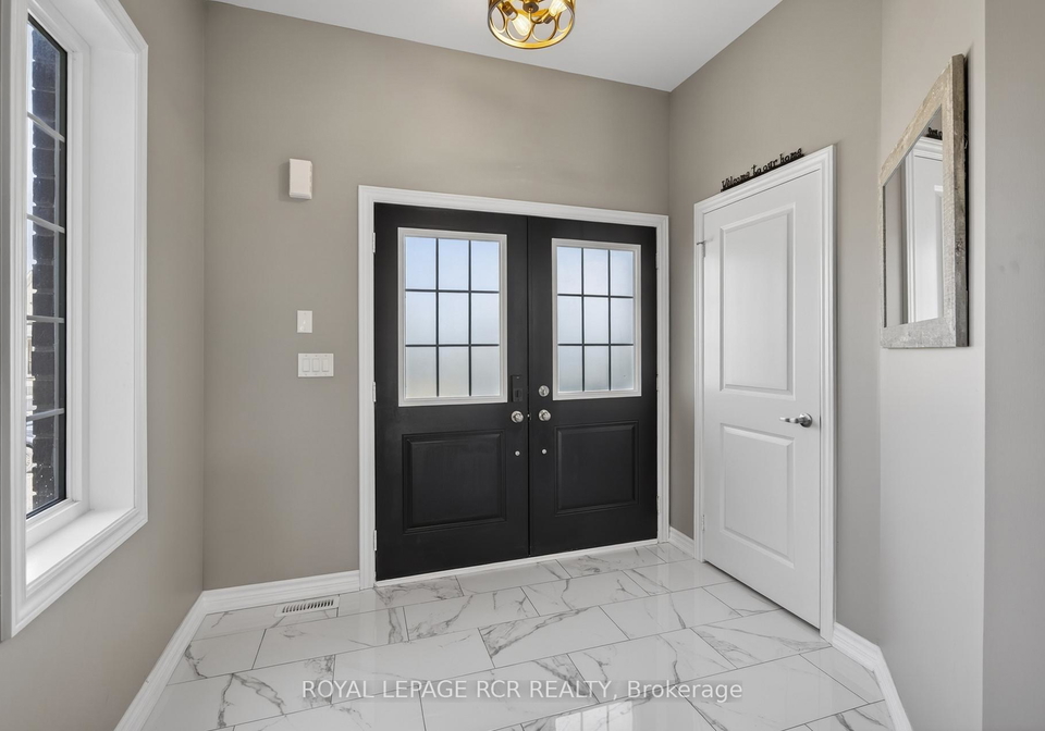 375-russell-street-southgate-ontario-x12983070