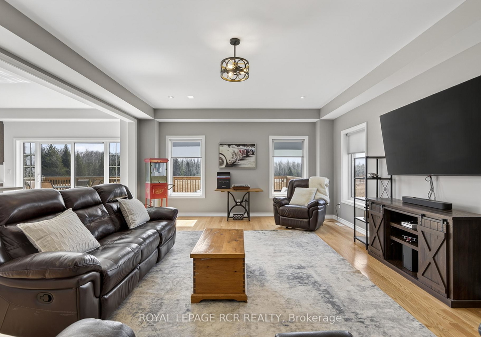 375-russell-street-southgate-ontario-x12983070