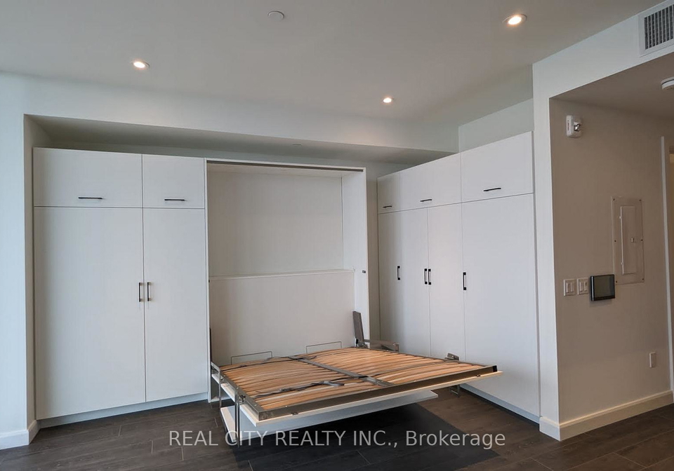 741-king-street-west-kitchener-ontario-x12983072