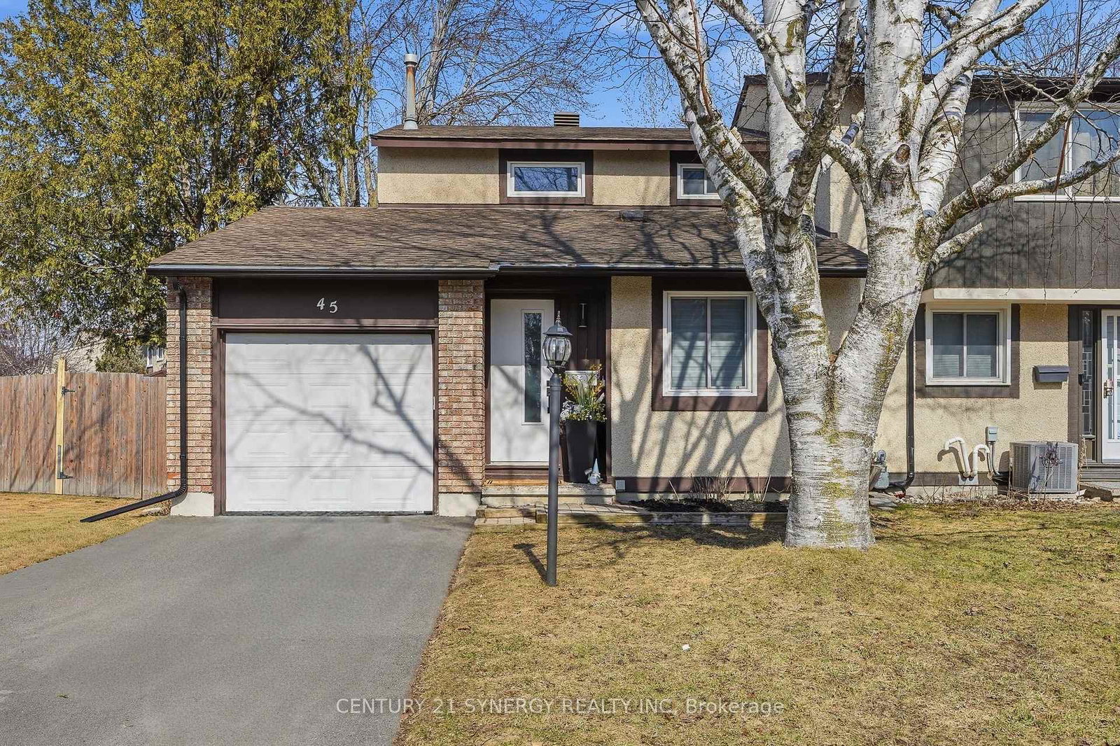 45-tedwyn-drive-ottawa-ontario-x12983078